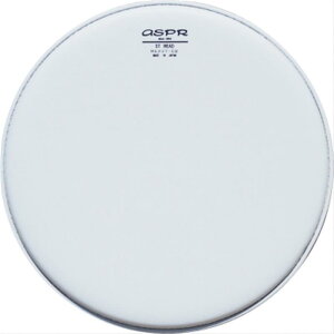 ASPR ST-HEAVYCD14 [ST-HEAVY HEAD / �R�[�e�b�h�E�h�b�g 14]