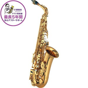 YAMAHA yclIizAgTbNX }n YAS-875EX y&ZbgAbvoׁzy5NԃL[oXzytɕKvȂ̑SĕtĂ܂z