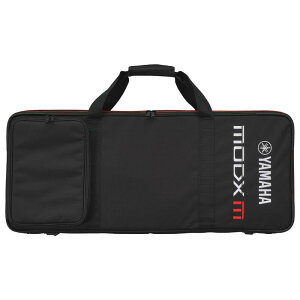 YAMAHA SC-MODX M6 (MODX M6 純正ソフトケース) SC-MODXM6 ヤマハ  61key (61鍵盤用)