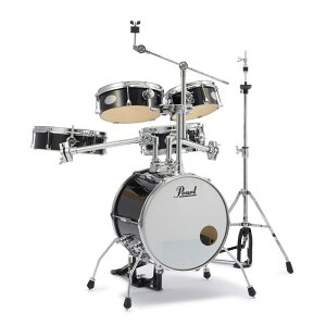 Pearl RT-645N/C4 #31 [Rhythm Traveler Version.4 - �W�F�b�g�u���b�N]