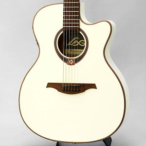 LAG yH̃X[p[Z[zyʌz TRAMONTANE T118ASCE-IVO O