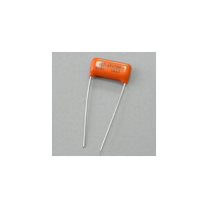 Montreux Sprague Orange Drop 716P 0.022uF 400V [iԍF880]