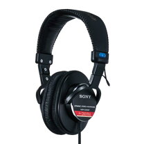 楽天市場】スタジオ モニターヘッドホン sony ソニー mdr-cd900stの通販