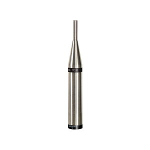 EARTHWORKS TC20�y�����񂹏��i�E�[���ʓr���ē��z