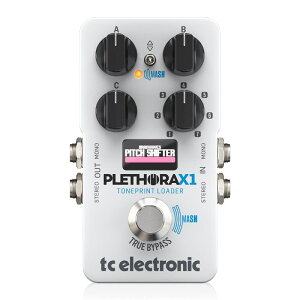 zB tc electronic PLETHORA X1ieB[V[GNgjbNj}`Xgv