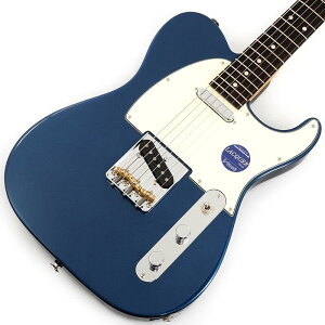 momose MT1-STD/R (DLPB) S/N. 20955