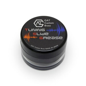 zB GAT Custom Brass K[gJX^uX / `[jO XCh OX