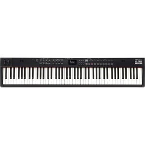 zB Roland RD-88EX zvmF(dqsAm)