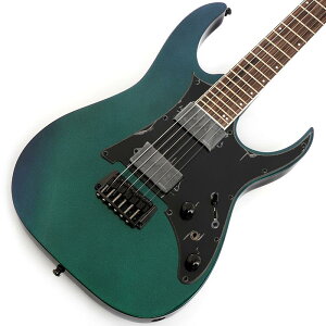Ibanez Axion Label RG631ALF-BCM [SPOT MODEL]