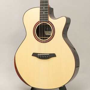 Furch Rainbow Gc-ER tHq