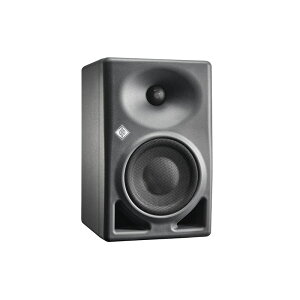 NEUMANN KH 120-II(1{)(mC})(j^[Xs[J[)(KH120)