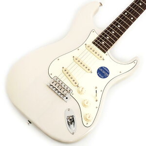 momose MC2-STD/R (WBD) S/N. 21083