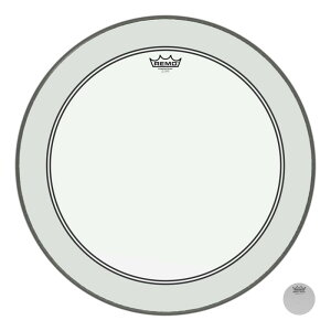 REMO P3-322B [Powerstroke 3 Clear 22 / �o�X�h�����p]