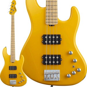 Grass Roots yב҂A\tz G- (Yellow) [WANIMA KENTA Model]