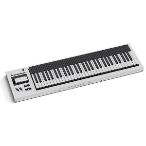 Expressive E Osmose 61 CE (�G�N�X�v���b�V�u�E�C�[)(MIDI�R���g���[���[)(MIDI�L�[�{�[�h)(61��)