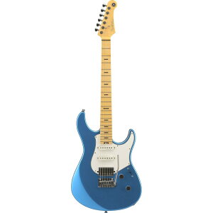 zB YAMAHA PACIFICA Professional 12M (Sparkle Blue) [SPACP12MSB] yňZ[z