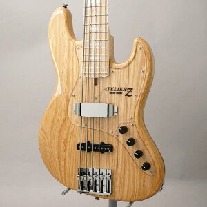 ATELIER Z M#265 (NAT/M)