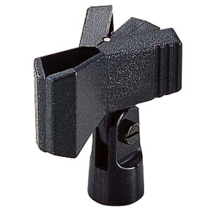 L[c MH-50 (}CNz_[)(Nbv^Cv)(30mm܂)