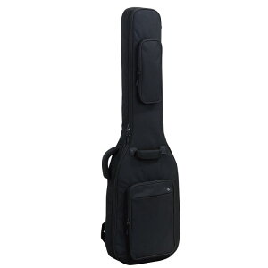 Kikutani GVB-30B (Black) [GLx[XpMOobO]