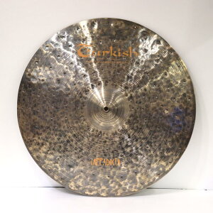 Turkish TU-CP22R [CAPPADOCIA Series Ride 22'']�y�X���W�������i�z