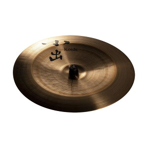 ���o koide 503-18CH [503 Series China 18]