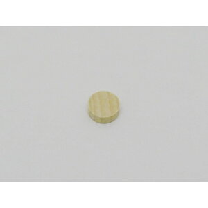 Bach obN /  EH[^[L[ RN gybgp (P26-46)