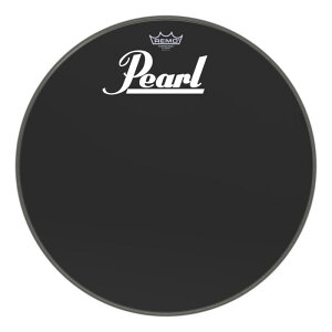 REMO P3-22ES-WS [Powerstroke 3 Ebony 22 / �o�X�h�����p]