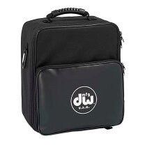 楽天市場】dw ペダル ケースの通販