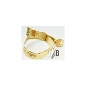 Selmer Paris \vmTbNXpK`[ Z}[ o[MPp GL