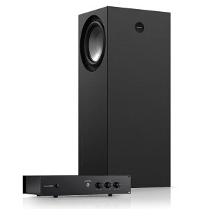Amphion FlexBase25 Systemy󒍐iE[1`2zy[J[E^ւׁ̈Aʓrēz