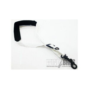 Brancher �T�b�N�X�p�X�g���b�v �u�����`���[ �R���t�H�[�g �u�J���[�F���v