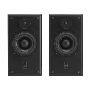 ATC SCM20P PRO Mk2 (�y�A)(�G�[�e�B�[�V�[)(���j�^�[�X�s�[�J�[)(2�E�F�C 2�X�s�[�J�[)(���^)