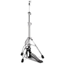 楽天市場】DW DW－9500 Hi－Hat Stand ハイハットスタンドの通販