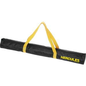 HERCULES KSB001 �yKS118B/KS100B��p�L�������O�P�[�X�z