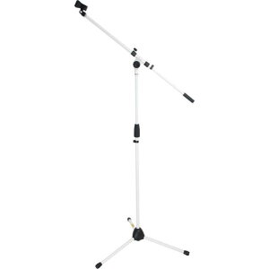 L[c MBCS-02/WH (zCg)(}CNX^h)(u[^Cv)(\tgP[Xt)