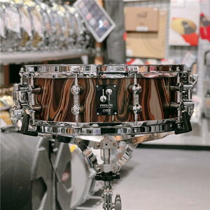 SONOR PL-1405SDW EDT [PROLITE Series Maple 14×5 Press Hoop / �G���_�[�E�c���[]