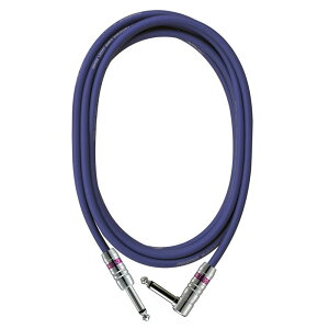Providence LE501 BL (2.0m S/L)