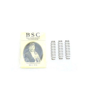 zB BSC uXETEhENGCV / HIGH SPEED VALVE SPRING VS 12 (gybgp sXgol)yNX}XZ[z