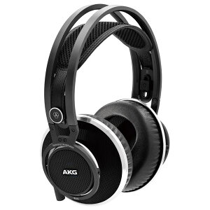 AKG K812-Y3(�I�[�v���G�A�[�^�w�b�h�t�H���E�J���^)(�������K�E3�N�ۏ�)(�A�[�J�[�Q�[)