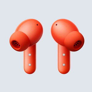 cmf by NOTHING cmf BUDS PRO 2 Orange(2025Nf)(mCYLZOΉCXCz)(IW)(mbVO)(Ki)