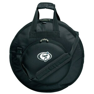 Protection Racket 24pVoP[X [ bN^Cv / t[Xpbht / ubN]yLPTR24CYM / 6021R-00z