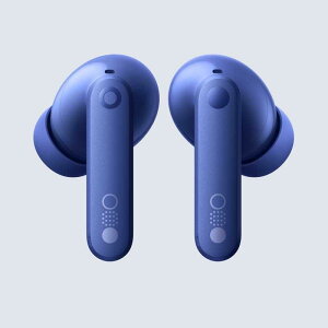 cmf by NOTHING cmf BUDS PRO 2 Blue(2025Nf)(mCYLZOΉCXCz)(u[)(mbVO)(Ki)