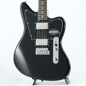 SCHECTER JAPAN ORIGINAL LINE OL-AR-TM-2H (BLK/R) [SPOT MODEL]