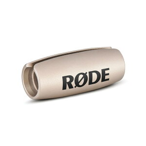 RODE Mic Drop([h)(P[uEGCg)