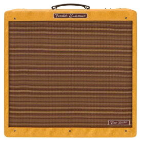 Fender USA TONE MASTER '59 BASSMAN（アンプ コンボ フェンダー）