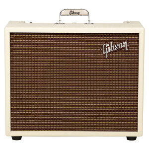 zB Gibson Falcon 20 1x12 Combo@M^[Av t@R Mu\