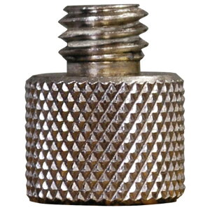 L[c MHA-1/4-3/8 (ϊlW)(JOr˃}CNz_[)