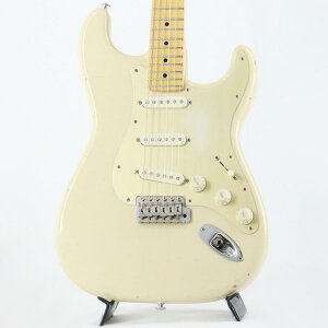 BLACK SMOKER Trad Master SIGMA-SSS (Desert Sand/Medium Aged) [SN.26A41]