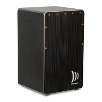 楽天市場】Schlagwerk DC300 Cajonito カホンの通販
