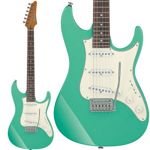 Ibanez AZ2203N-SFGyz